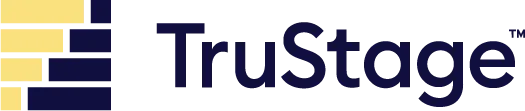 Client Logo 12
