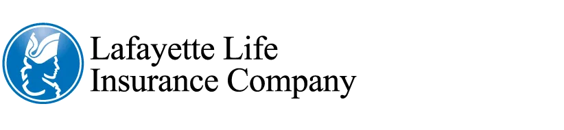 Client Logo 13