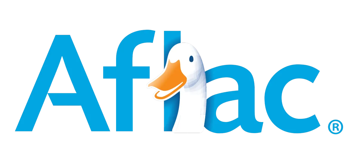 Client Logo 14