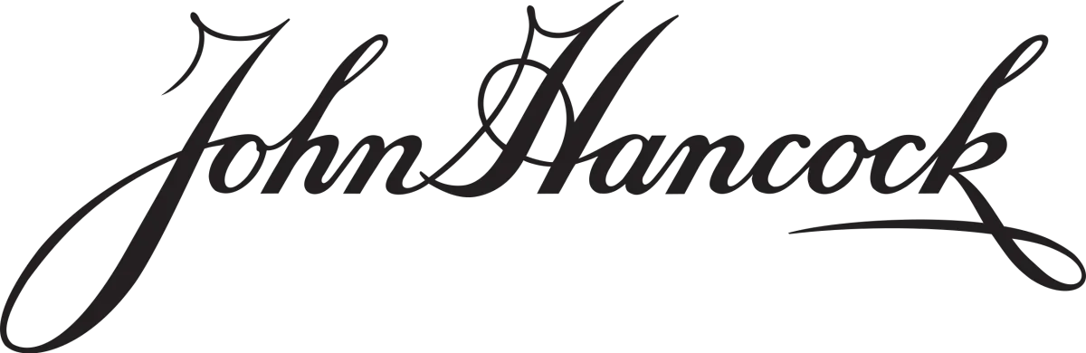 Client Logo 17