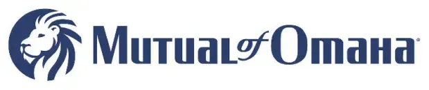 Client Logo 2
