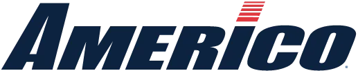 Client Logo 1